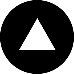 www.privatemusic.tv favicon